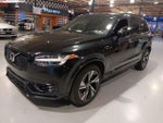 2022 XC90 Recharge Thumbnail 7