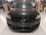 2022 XC90 Recharge Thumbnail 8
