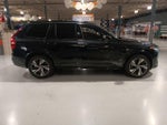 2022 XC90 Recharge Thumbnail 9