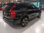 2022 XC90 Recharge Thumbnail 10