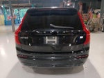 2022 XC90 Recharge Thumbnail 11
