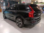 2022 XC90 Recharge Thumbnail 13