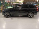 2022 XC90 Recharge Thumbnail 14