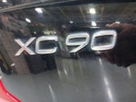 2022 XC90 Recharge Thumbnail 19