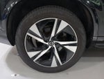 2022 XC90 Recharge Thumbnail 23