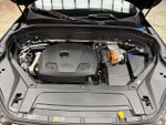 2022 XC90 Recharge Thumbnail 30