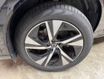 2022 XC90 Recharge Thumbnail 31