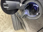 2022 XC90 Recharge Thumbnail 32