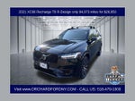2021 XC90 Recharge Thumbnail 1