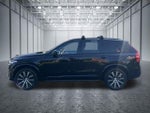 2021 XC90 Recharge Thumbnail 3