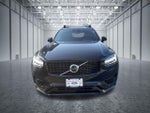 2021 XC90 Recharge Thumbnail 4