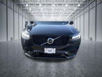 2021 XC90 Recharge Thumbnail 5