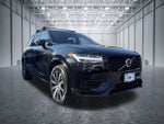 2021 XC90 Recharge Thumbnail 6