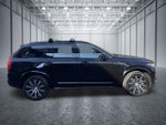 2021 XC90 Recharge Thumbnail 7
