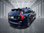 2021 XC90 Recharge Thumbnail 8