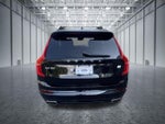 2021 XC90 Recharge Thumbnail 9