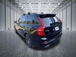 2021 XC90 Recharge Thumbnail 10