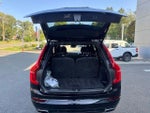 2021 XC90 Recharge Thumbnail 11