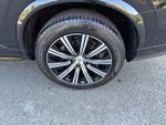 2021 XC90 Recharge Thumbnail 12