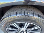 2021 XC90 Recharge Thumbnail 13