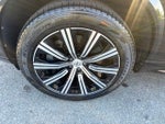 2021 XC90 Recharge Thumbnail 14