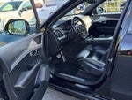 2021 XC90 Recharge Thumbnail 16