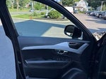2021 XC90 Recharge Thumbnail 17