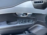 2021 XC90 Recharge Thumbnail 18