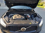 2021 XC90 Recharge Thumbnail 19