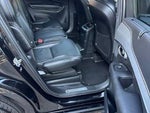 2021 XC90 Recharge Thumbnail 20