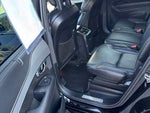 2021 XC90 Recharge Thumbnail 22