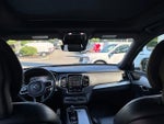 2021 XC90 Recharge Thumbnail 23