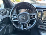 2021 XC90 Recharge Thumbnail 24