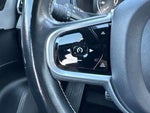 2021 XC90 Recharge Thumbnail 25