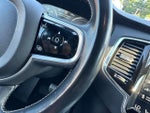 2021 XC90 Recharge Thumbnail 26