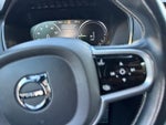 2021 XC90 Recharge Thumbnail 27