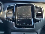 2021 XC90 Recharge Thumbnail 28