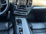 2021 XC90 Recharge Thumbnail 29