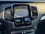 2021 XC90 Recharge Thumbnail 30