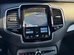 2021 XC90 Recharge Thumbnail 31