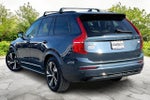 2022 XC90 Recharge Thumbnail 2