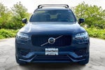 2022 XC90 Recharge Thumbnail 3