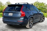 2022 XC90 Recharge Thumbnail 13