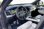 2022 XC90 Recharge Thumbnail 14
