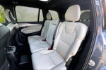 2022 XC90 Recharge Thumbnail 26