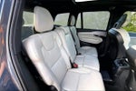 2022 XC90 Recharge Thumbnail 27