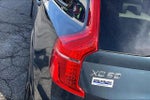 2022 XC90 Recharge Thumbnail 31