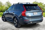 2022 XC90 Recharge Thumbnail 2