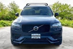 2022 XC90 Recharge Thumbnail 3