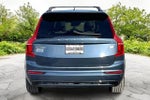 2022 XC90 Recharge Thumbnail 4